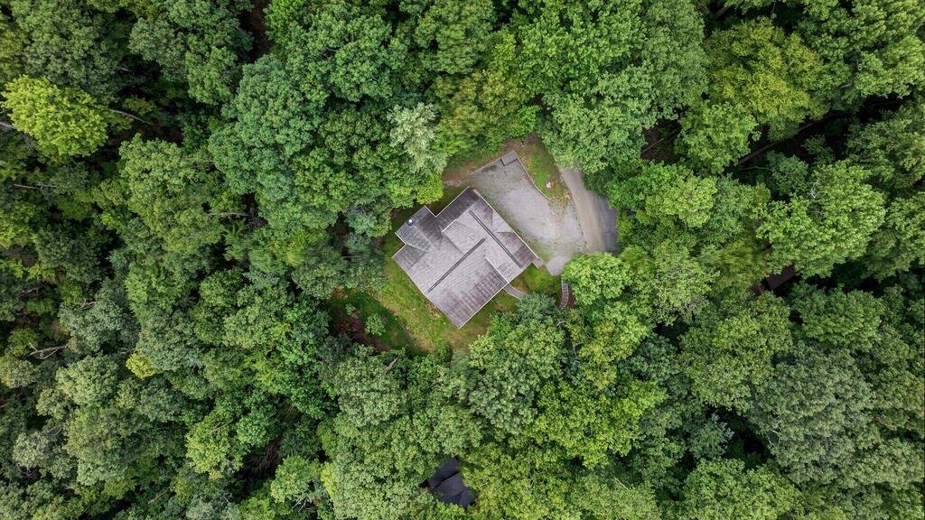 House in Cherry Log, Georgia, United States 5 - 18664398