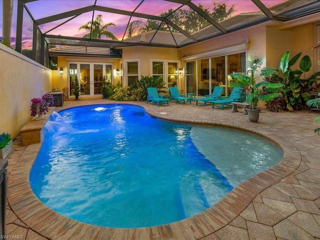House in Naples, Florida, United States 2 - 18665347