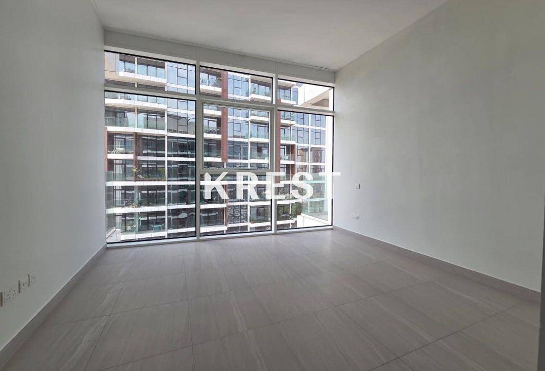 Apartment in Zabeel, Dubai, United Arab Emirates 4 - 18662968