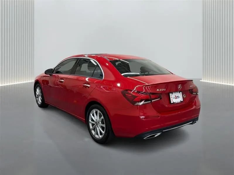 Sedan in East Windsor, NJ, United States 3 - 18670068