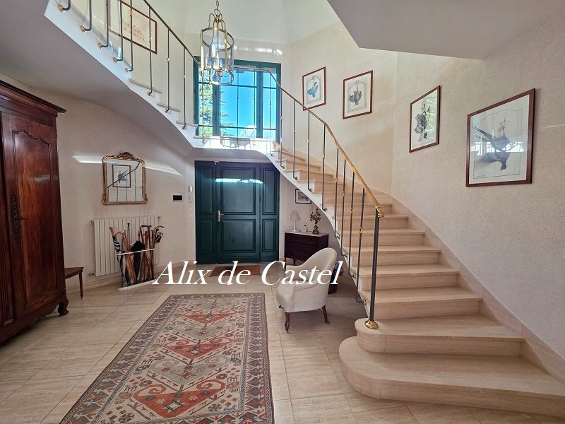 Villa in Guérande, Pays de la Loire, France 4 - 18664723