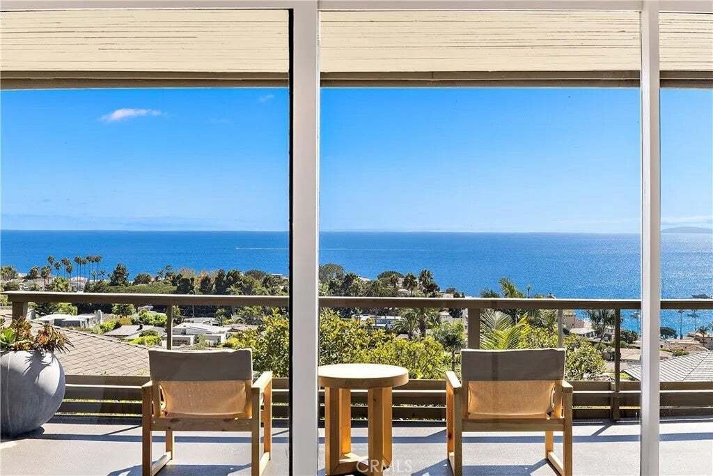 Casa en Laguna Beach, California, Estados Unidos 1 - 18667966