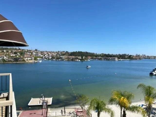 Condo in Mission Viejo, California, United States 3 - 18669390