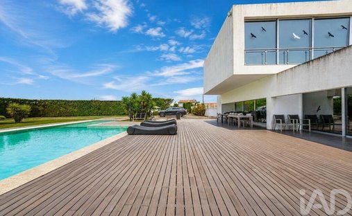 Townhouse en Esposende, Marinhas e Gandra, Braga, Portugal 1