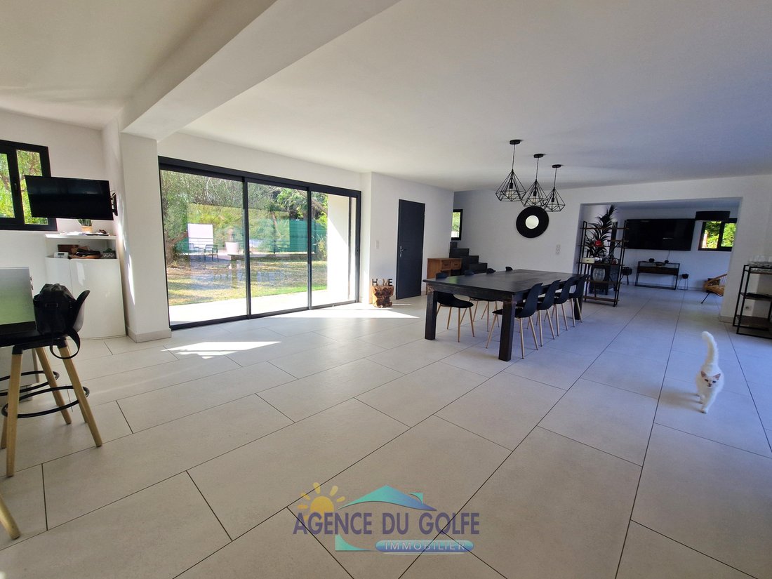 House in La Ciotat, Provence-Alpes-Côte d'Azur, France 3 - 18662529