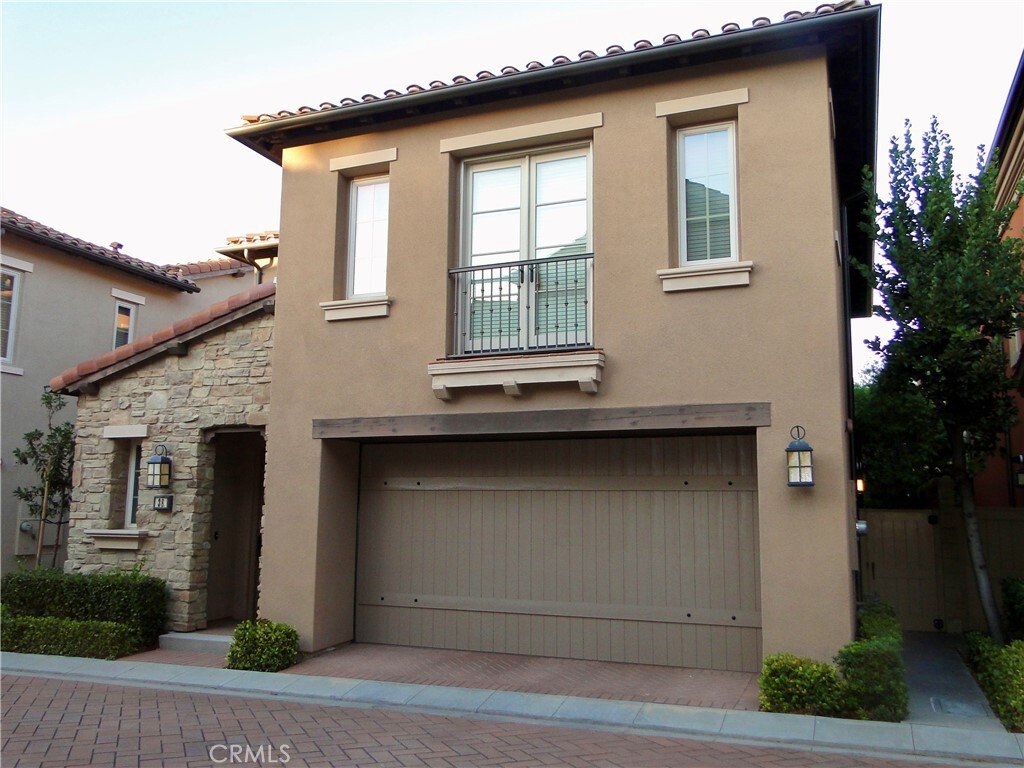 Condo in Irvine, California, United States 2 - 18666019