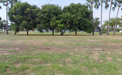 Land in Samborondón, Guayas, Ecuador 1