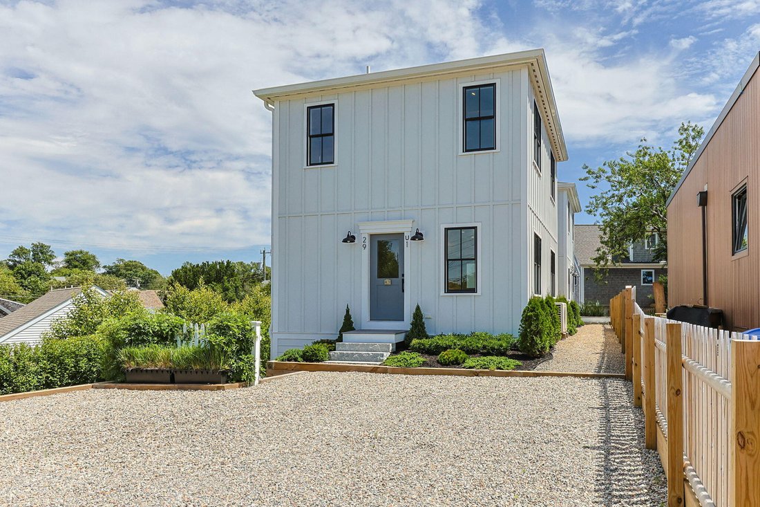 House in Provincetown, Massachusetts, United States 3 - 17642536