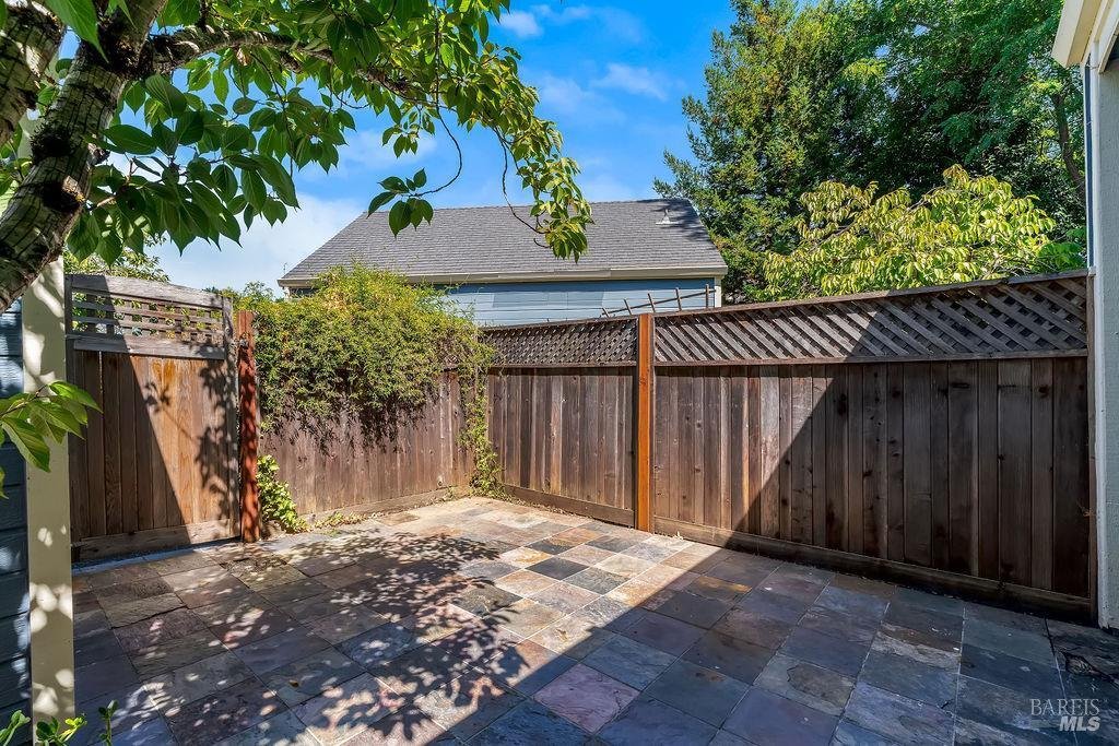 Townhouse in Santa Rosa, California, United States 3 - 18661152