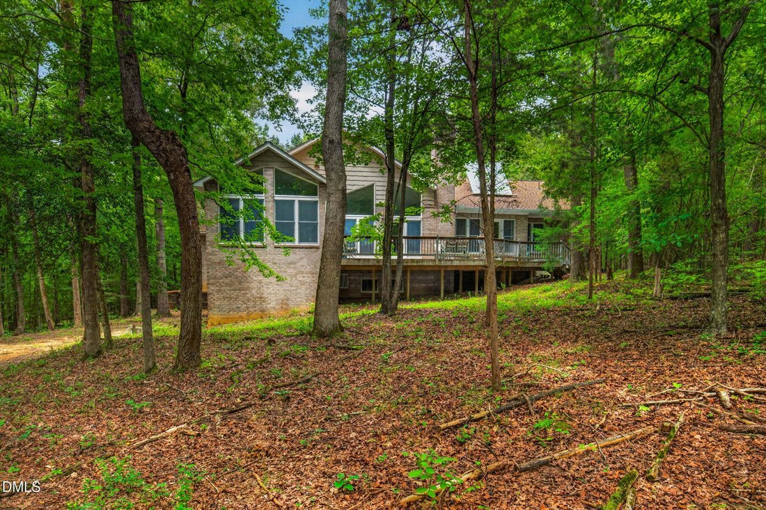House in Ramseur, North Carolina, United States 1 - 18669257