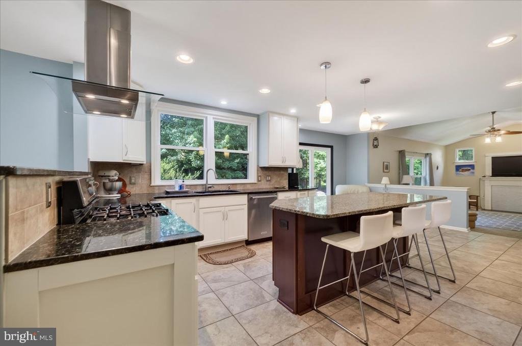 House in Yardley, Pennsylvania, United States 5 - 18663150