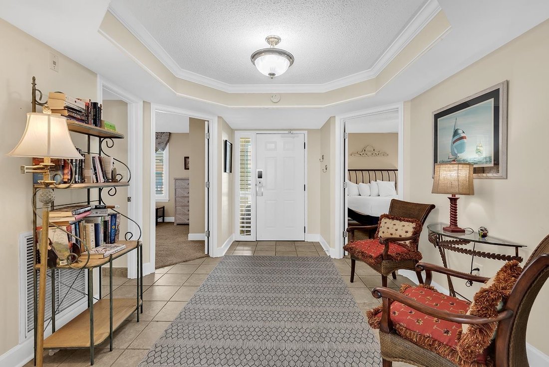Condo in Georgetown, South Carolina, United States 3 - 18666951