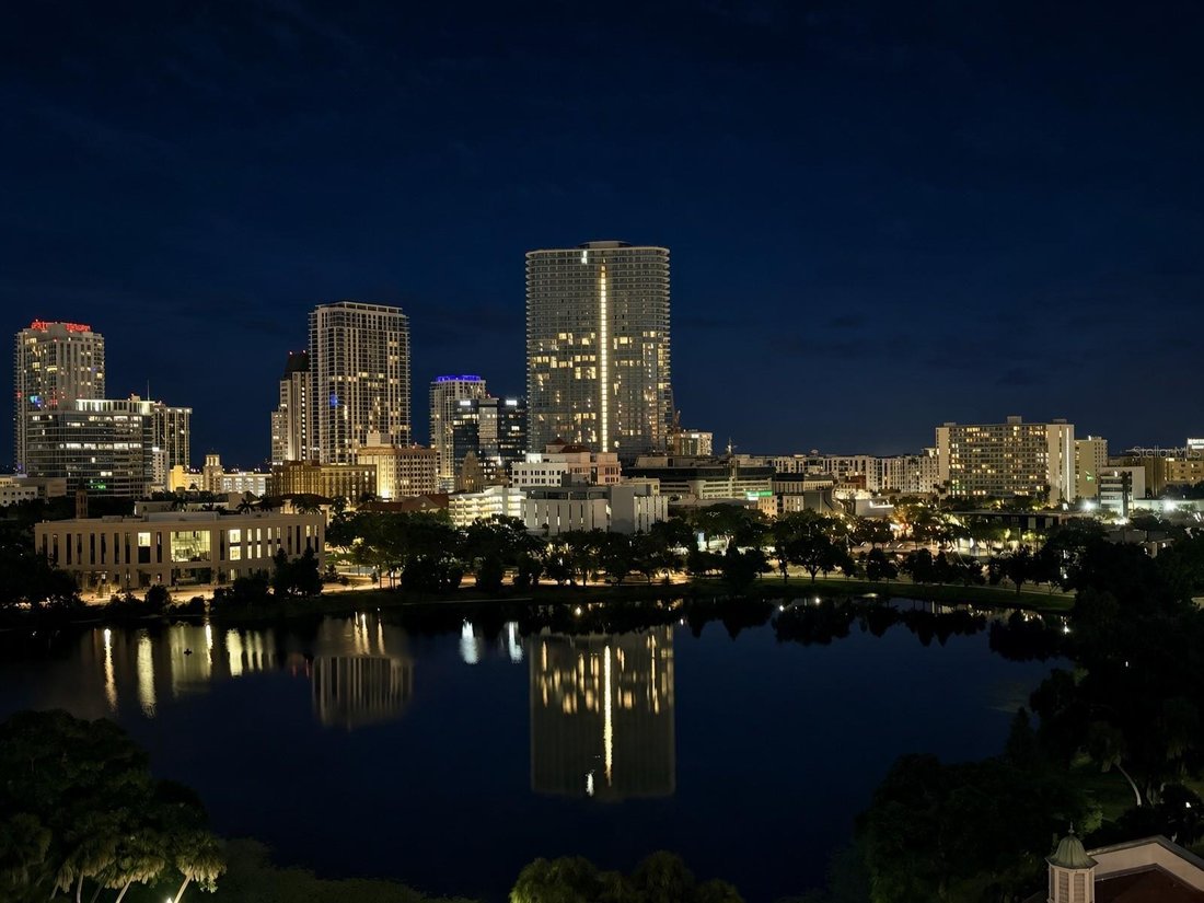 Condo in St. Petersburg, Florida, United States 2 - 18628940