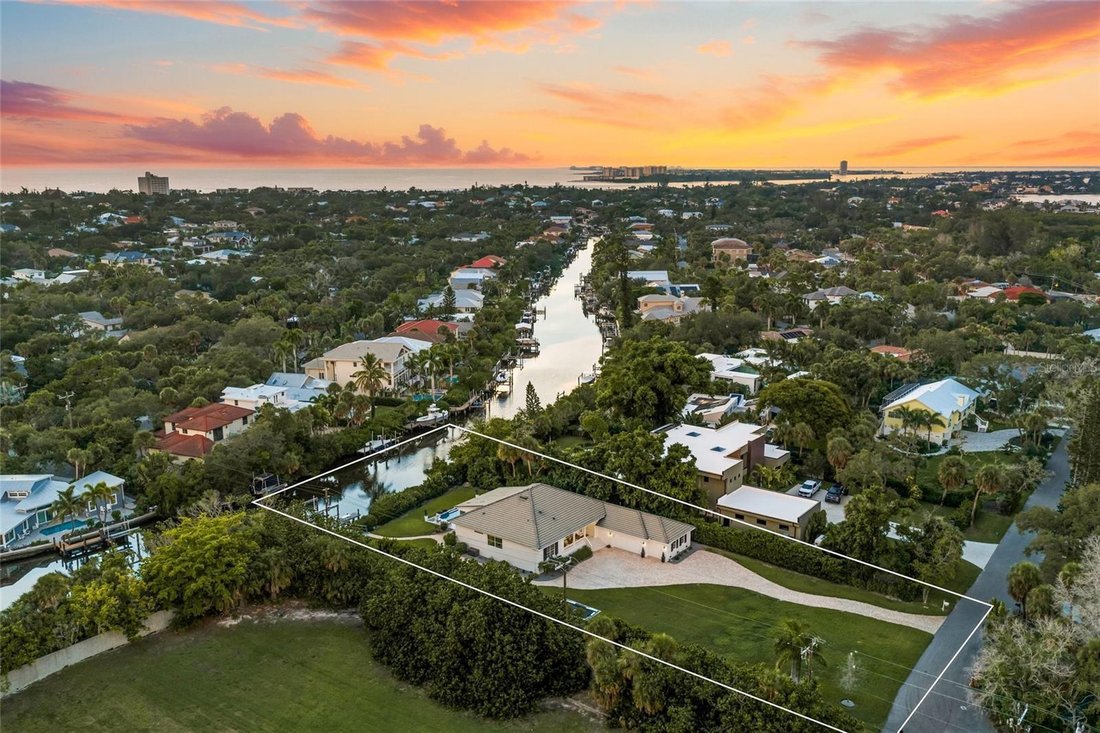 House in Siesta Key, Florida, United States 2 - 18662981