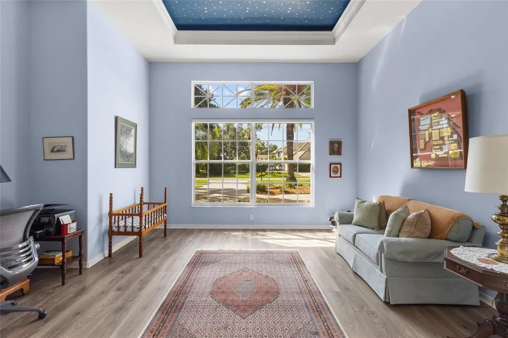 House in Sarasota, Florida, United States 4 - 18665353
