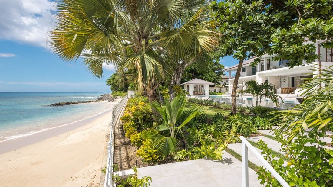 House in Holetown, Saint James, Barbados 5 - 18665235