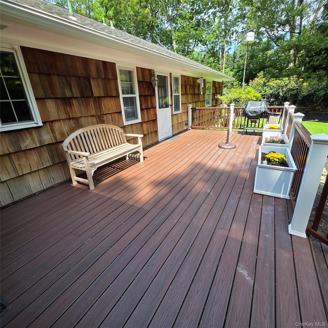 House in Port Jefferson, New York, United States 4 - 18664254