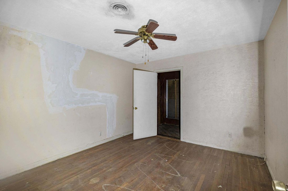 House in Houston, Texas, United States 4 - 18664133