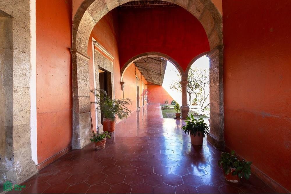 Casa en El Arenal, Jalisco, México 5 - 18041344