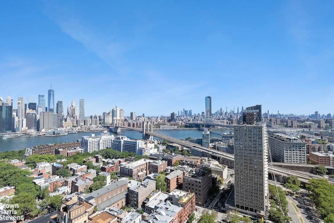Co Op in New York, New York, United States 2 - 18662203