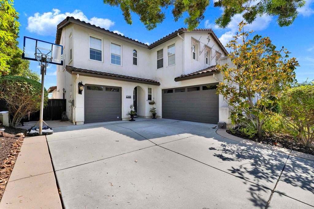 House in San Diego, California, United States 4 - 18667233
