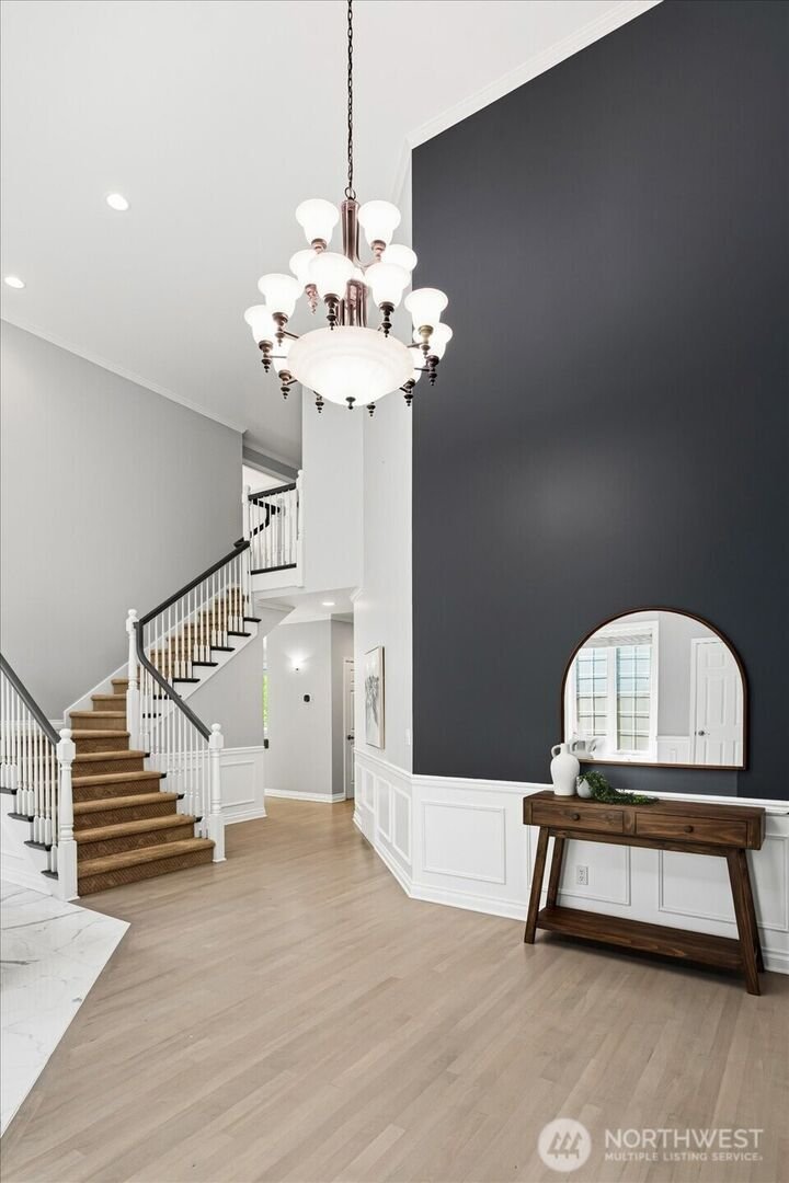 House in Sammamish, Washington, United States 4 - 18670590