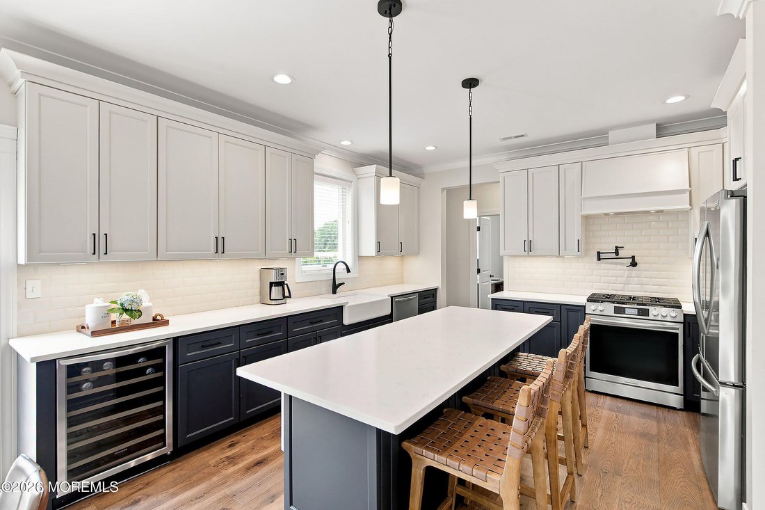 House in Berkeley Township, New Jersey, United States 5 - 18670736