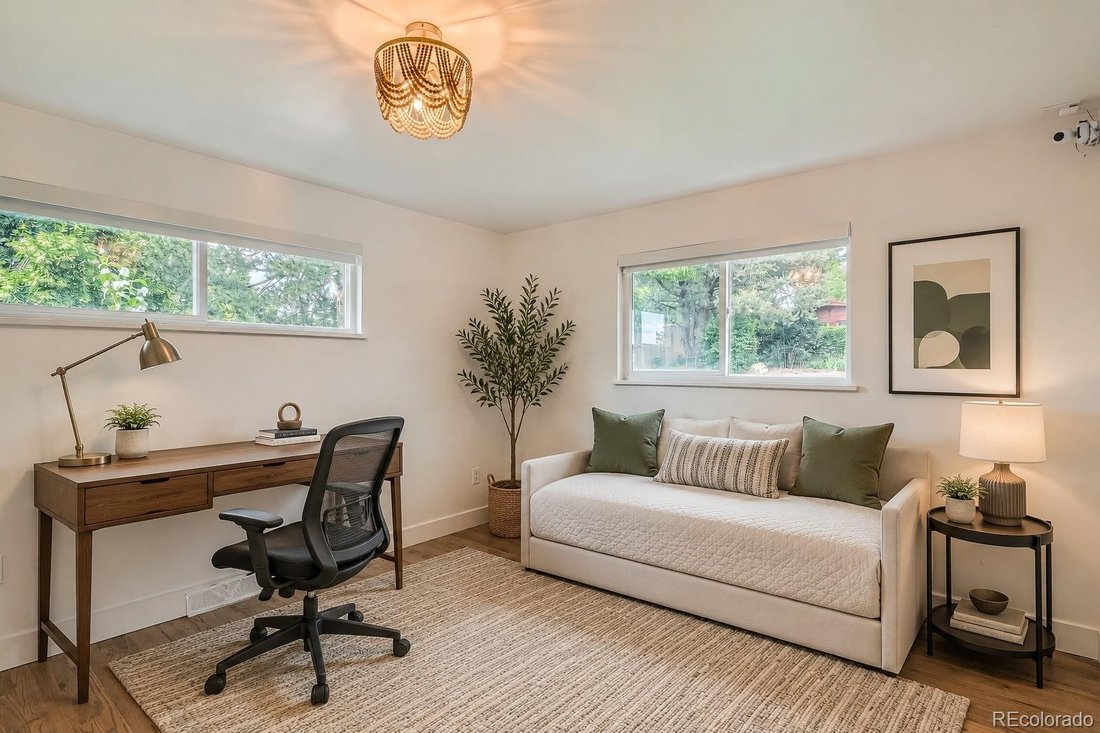 House in Lakewood, Colorado, United States 5 - 18670627