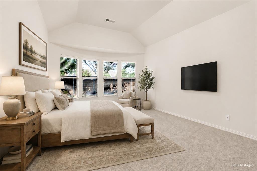 House in McKinney, Texas, United States 5 - 18659885