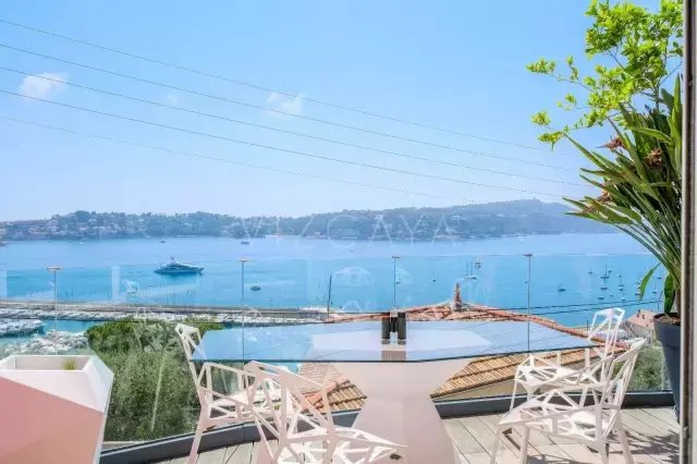 House in Le Port, Villefranche-sur-Mer, France 4 - 18457007