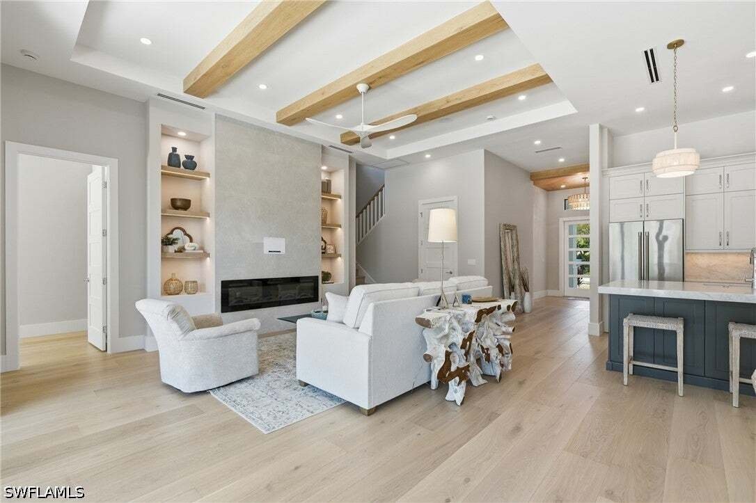 Haus in Naples, Florida, Vereinigte Staaten 5 - 17670144