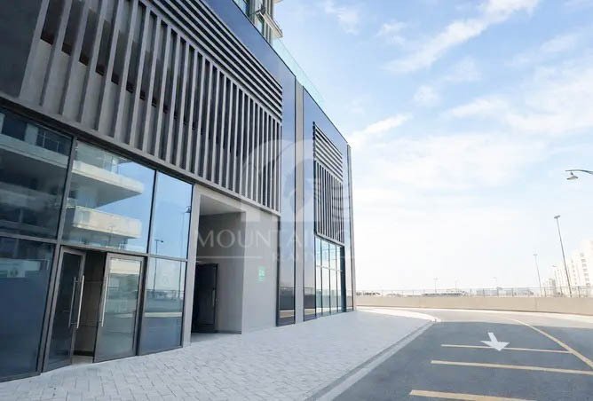 Al Rigga, Dubai, United Arab Emirates 1 - 18661028