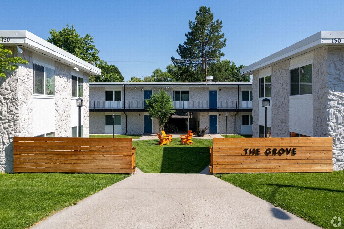 Missoula, Montana, United States 1 - 18666540