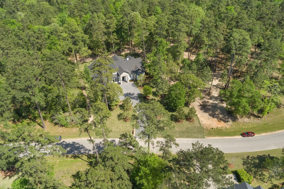 House in Montgomery, Texas, United States 3 - 18664167