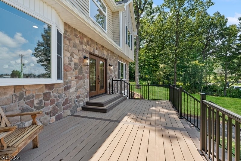 House in Andover Township, New Jersey, United States 3 - 18667919