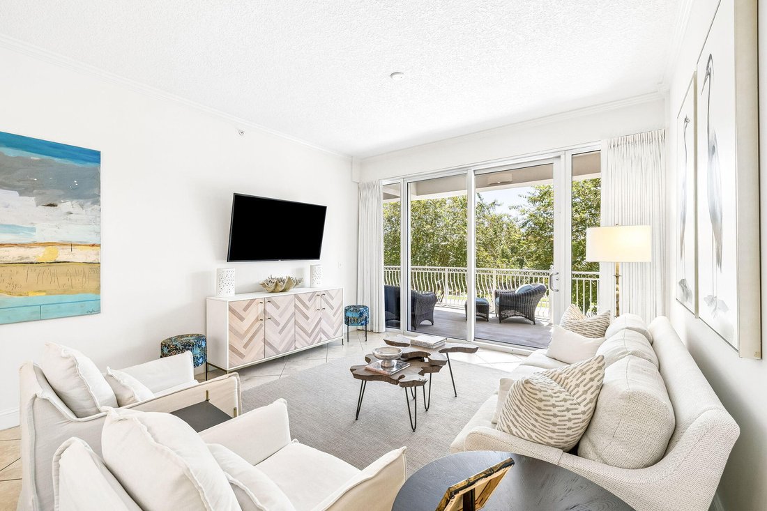 Condo in Watersound, Florida, United States 5 - 18670985