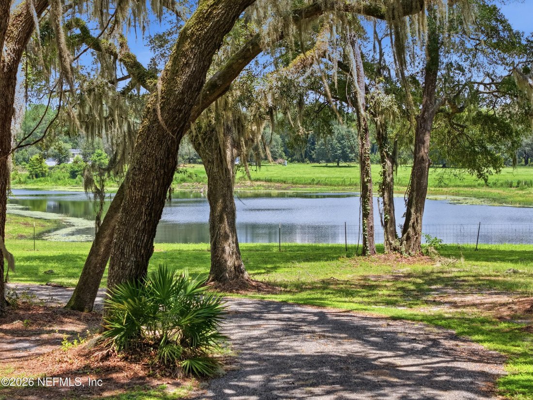 House in Keystone Heights, Florida, United States 3 - 18667610