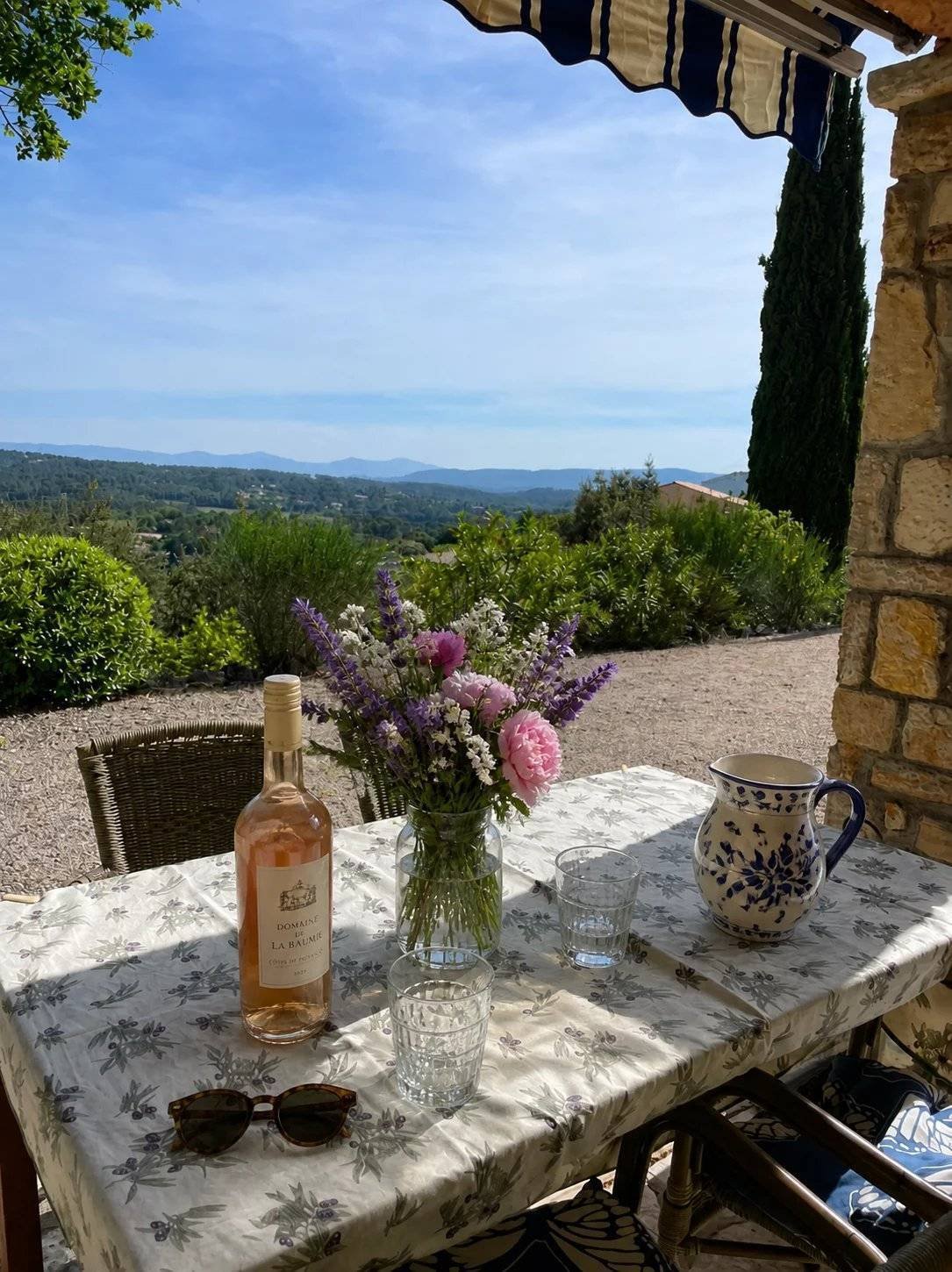Casa en Est, Lorgues, Francia 1 - 16297147