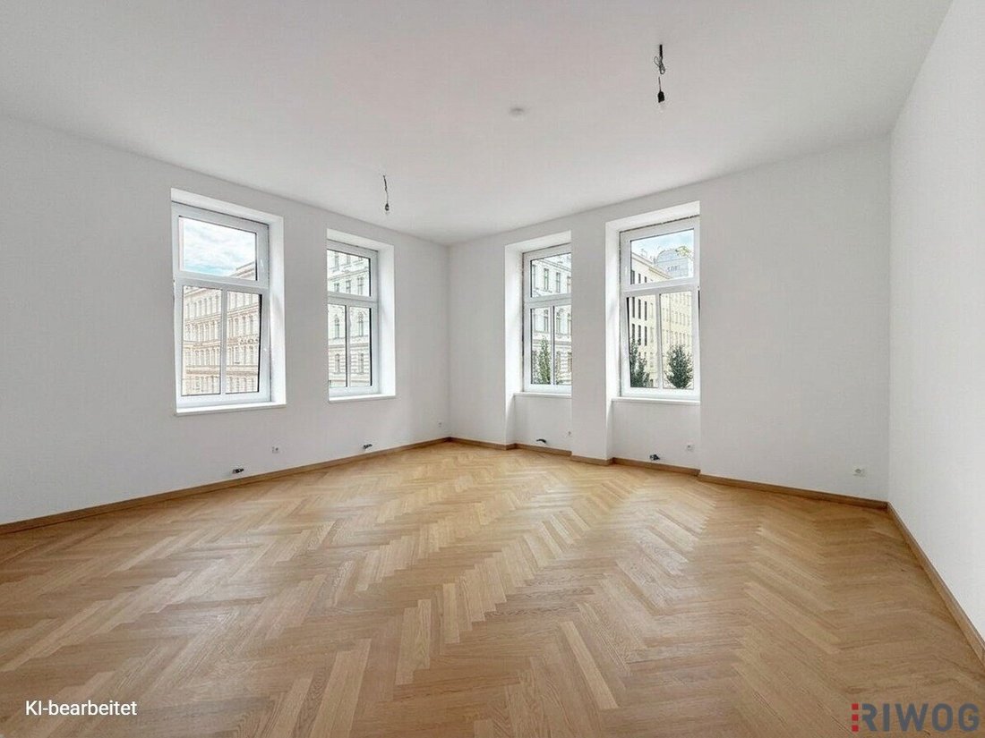 Apartment in Vienna, Wien, Austria 4 - 16446233
