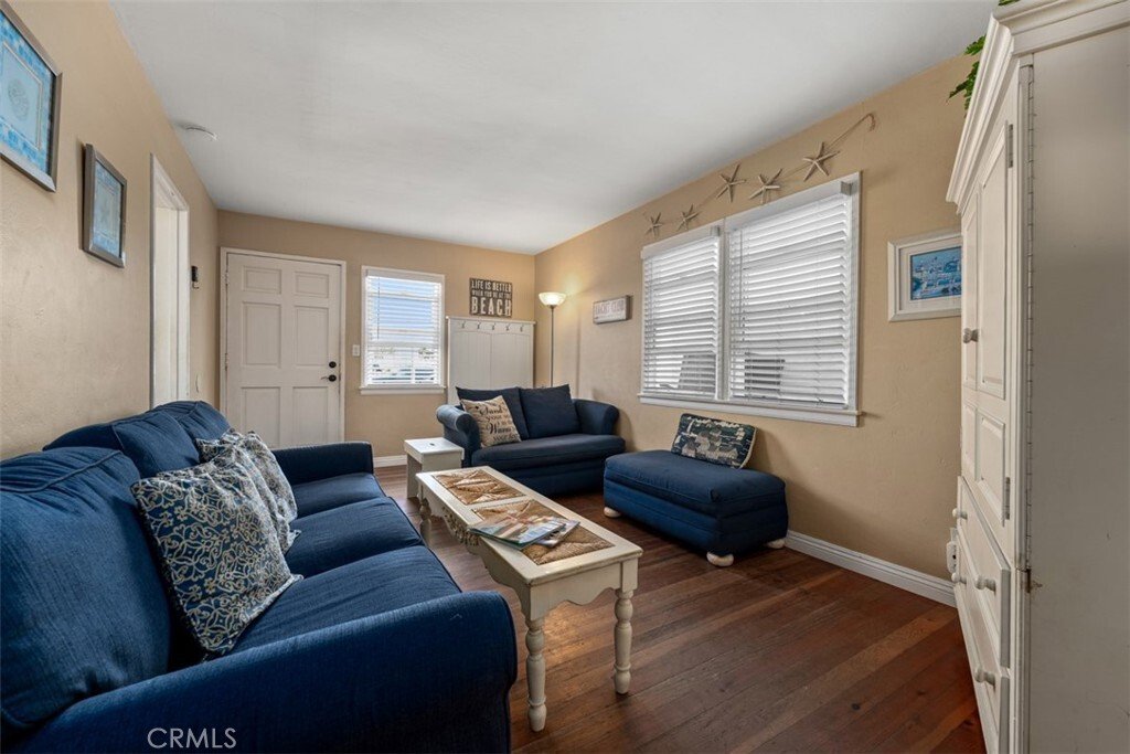 House in Newport Beach, California, United States 3 - 18665507