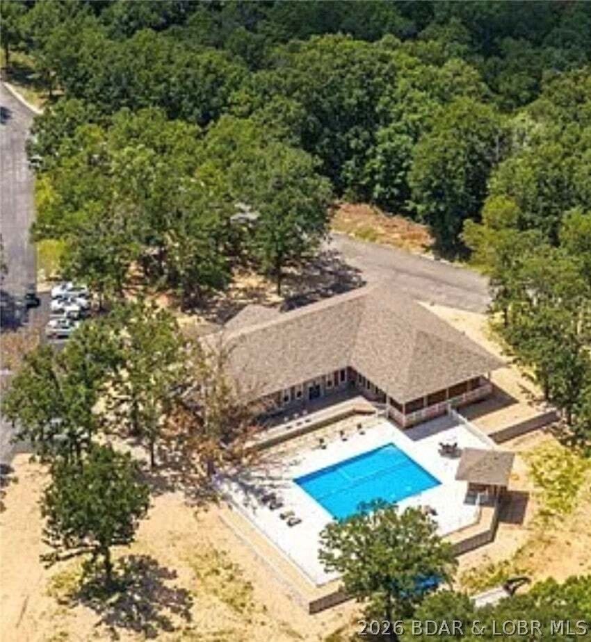 House in Camdenton, Missouri, United States 2 - 18671401