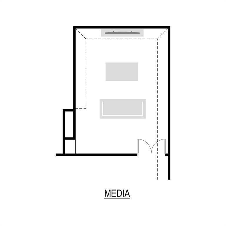 House in Fort Worth, Texas, United States 4 - 18669520