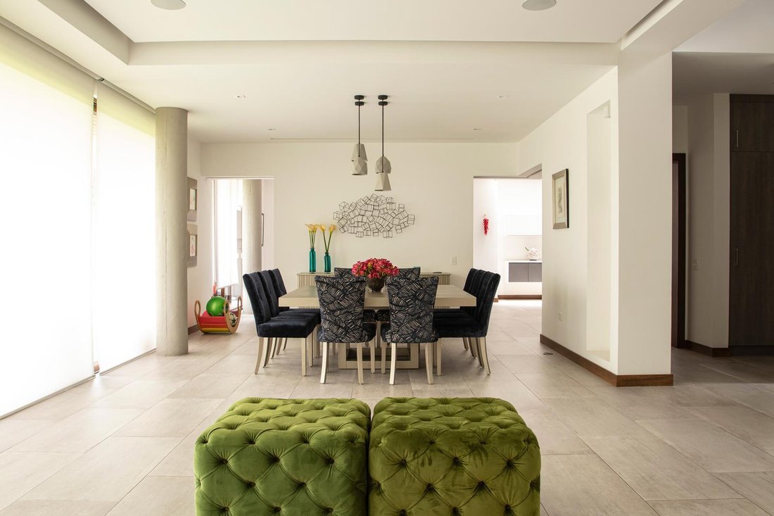 House in Quito, Pichincha, Ecuador 3 - 18660172