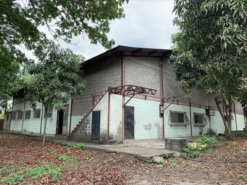 Land in Guayaquil, Guayas, Ecuador 2 - 18659940