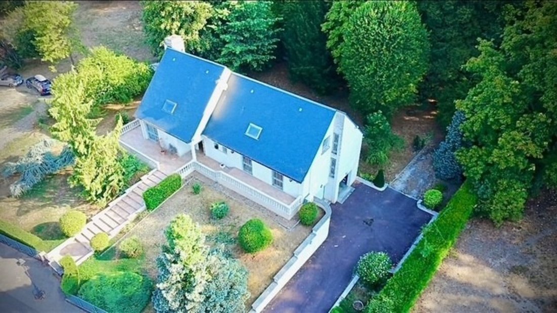House in Vougeot, Bourgogne – Franche-Comté, France 1 - 17847796