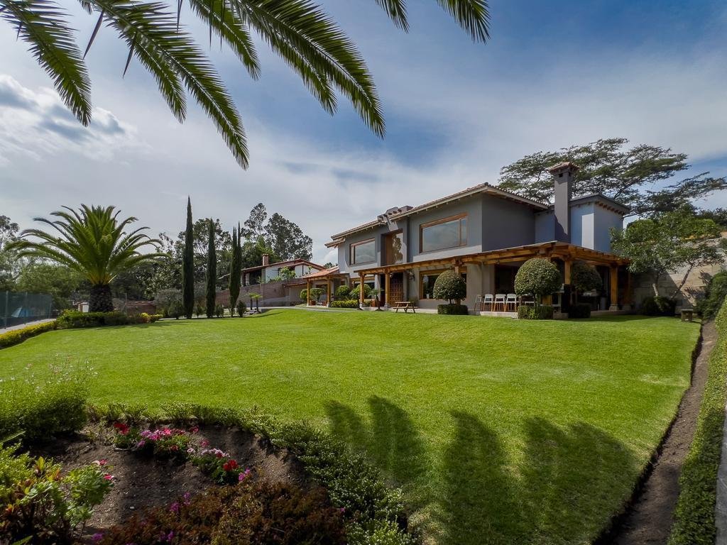 House in Quito, Pichincha, Ecuador 3 - 18660826