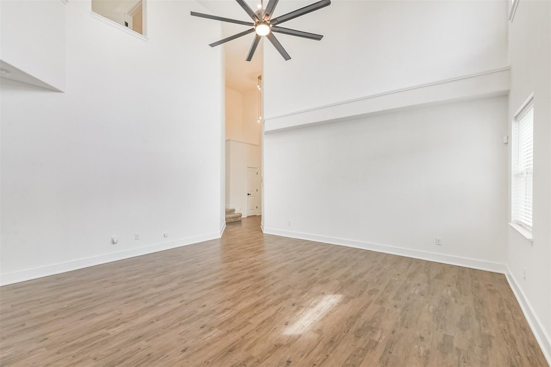 House in Humble, Texas, United States 5 - 18664312
