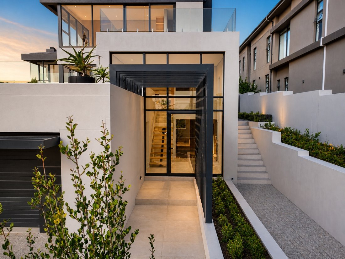 House in Vygeboom, Cape Town, Western Cape 3 - 18665102