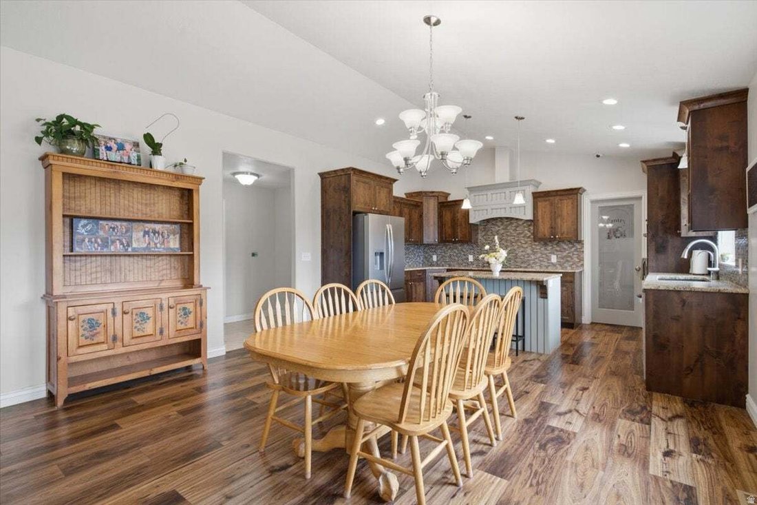 House in Ogden, Utah, United States 3 - 18662356