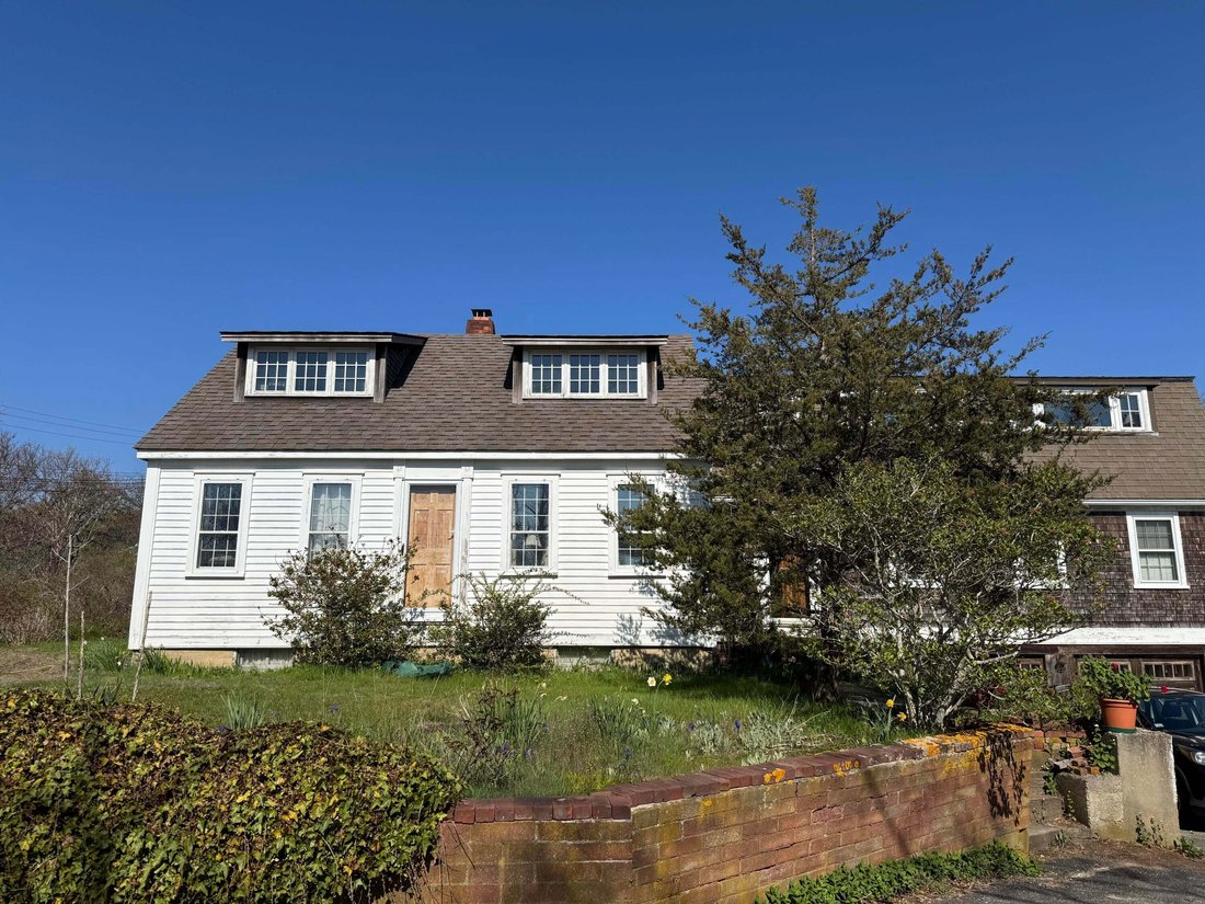 House in Wellfleet, Massachusetts, United States 1 - 18670660